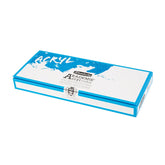 Schmincke AKADEMIE Acrylfarben-Set 10 x 60ml - 76760 Schmincke